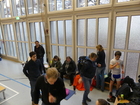 ErgoCup Osnabrueck (19).JPG